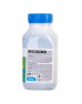 Тонер HP CLJ Pro M176/M177/M252/M277/M452, CANON 045 CYAN PATRON (PN-HCS-P-C-050)