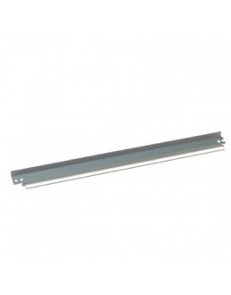 Лезо очищення Samsung ML-1630/1631 AHK (2300890)