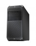 Комп'ютер HP Z4 G4 (1JP11AV)