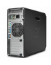 Комп'ютер HP Z4 G4 (1JP11AV)