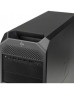 Комп'ютер HP Z4 G4 (1JP11AV)