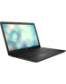 Ноутбук HP 15-db1166ur (9PT88EA)