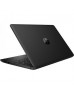 Ноутбук HP 15-db1166ur (9PT88EA)
