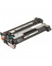 Картридж BASF Canon 057H, 3010C002 Black, without chip (BASF-KT-CRG057H-WOC)