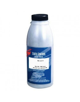 Тонер HP LJ P3015 Static Control (HPP3015-530BOS2)