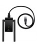 Мережева карта Wi-Fi TP-Link Archer T4U plus (ARCHER-T4U-PLUS)