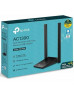 Мережева карта Wi-Fi TP-Link Archer T4U plus (ARCHER-T4U-PLUS)