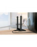 Мережева карта Wi-Fi TP-Link Archer T4U plus (ARCHER-T4U-PLUS)