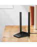 Мережева карта Wi-Fi TP-Link Archer T4U plus (ARCHER-T4U-PLUS)