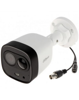 Камера відеоспостереження Dahua DH-HAC-ME1500DP (2.8)