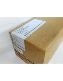 Тонер-картридж Tomoegawa KYOCERA TK-1170+ chip (PY451Y.260)