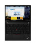 Ноутбук Lenovo ThinkPad T14 (20UD0010RT)