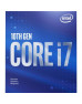 Процесор INTEL Core™ i7 10700KF (BX8070110700KF)
