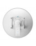 Точка доступу Wi-Fi Ubiquiti Rocket Prism 5AC-GEN2 (RP-5AC-Gen2)