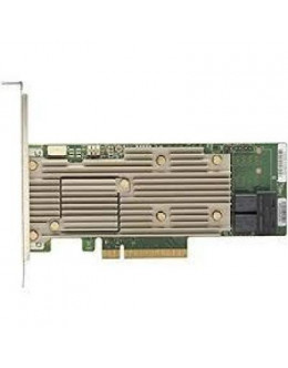 Контролер RAID Lenovo ThinkSystem 930-8i 2GB PCIe 12Gb (7Y37A01084)