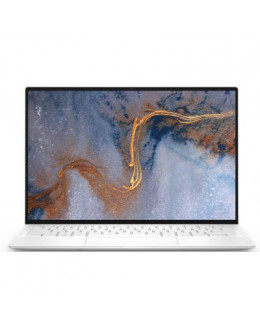 Ноутбук Dell XPS 13 (9300) (210-AUQY_W)