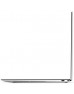 Ноутбук Dell XPS 13 (9300) (210-AUQY_W)