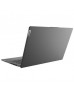 Ноутбук Lenovo IdeaPad 5 15IIL05 (81YK00D2RA)