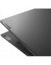 Ноутбук Lenovo IdeaPad 5 15IIL05 (81YK00D2RA)