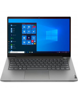 Ноутбук Lenovo ThinkBook 14 G2 (20VF0037RA)