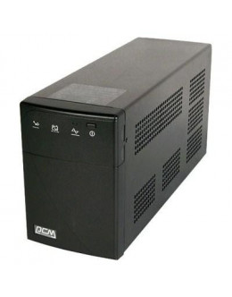 Пристрій безперебійного живлення BNT-1200 AP USB Powercom (BNT-1200AP USB)