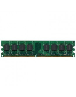 Модуль пам'яті для комп'ютера DDR2 2GB 800 MHz eXceleram (E20103A)