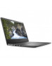 Ноутбук Dell Vostro 3400 (N4011VN3400EMEA01_i5XeW)