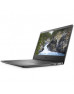 Ноутбук Dell Vostro 3400 (N4011VN3400EMEA01_i5XeW)