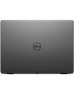 Ноутбук Dell Vostro 3400 (N4011VN3400EMEA01_i5XeW)