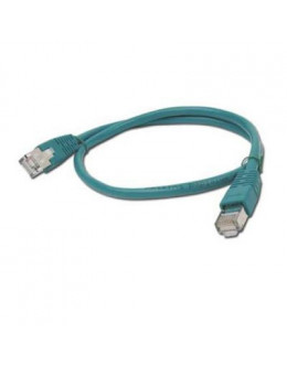 Патч-корд Cablexpert 3м (PP12-3M/G)