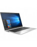 Ноутбук HP EliteBook 840 G7 (1J5X8EA)