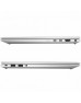 Ноутбук HP EliteBook 840 G7 (1J5X8EA)