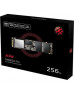 Накопичувач SSD M.2 2280 256GB ADATA (ASX8200PNP-256GT-C)