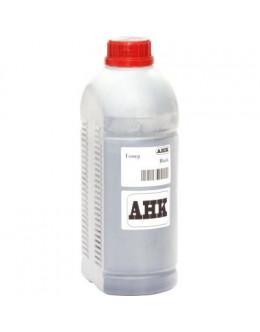 Тонер Kyocera TK-1150/1170 (для M2040/M2540/M2640) AHK (3202461)