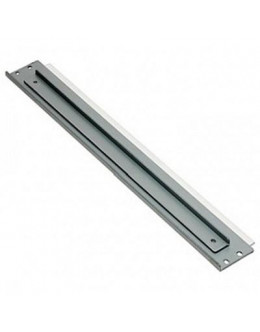 Лезо очищення Panasonic DP-2310/2330/3010/3030 DZJN000082 WELLDO (WD-CBP2310)
