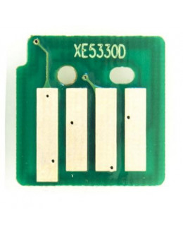 Чіп для картриджа Xerox WC 5325/5330/5335 30K EVERPRINT (CHIP-XER-5325)