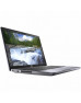 Ноутбук Dell Latitude 5511 (N003L551115EMEA-08)