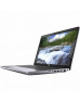 Ноутбук Dell Latitude 5511 (N003L551115EMEA-08)