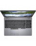 Ноутбук Dell Latitude 5511 (N003L551115EMEA-08)
