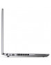 Ноутбук Dell Latitude 5511 (N003L551115EMEA-08)