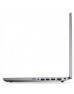 Ноутбук Dell Latitude 5511 (N003L551115EMEA-08)