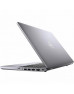 Ноутбук Dell Latitude 5511 (N003L551115EMEA-08)