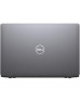 Ноутбук Dell Latitude 5511 (N003L551115EMEA-08)