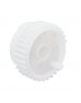 Муфта вузла захоплення касети HP LJ1160/1320/P2014 аналог RM1-1301 AHK (21060)