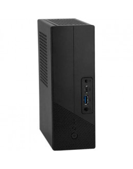 Корпус GIGABYTE GP-STX90