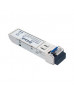 Модуль SFP D-Link 330R/10KM