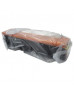 Картридж Static Control HP CLJ CF530A (205A) 1100ст black (002-01-SF530A)