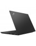 Ноутбук Lenovo ThinkPad E14 (20RA0037RT)