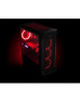 Комп'ютер Vinga Odin A7072 (I7M16G3060W.A7072)
