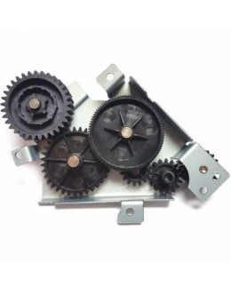 Коливальний вузол HP LJ P4014/4015/4515 аналог RC2-2432 VTC (RC2-2432VTC)
